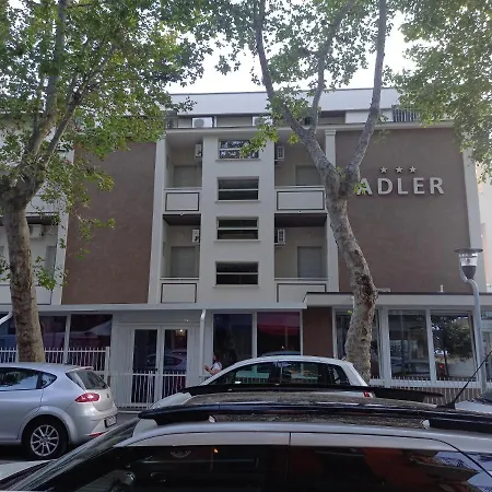 Adler