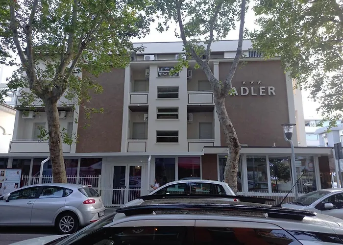 Adler