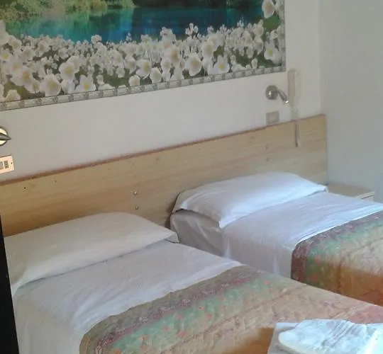 Adler Hotel