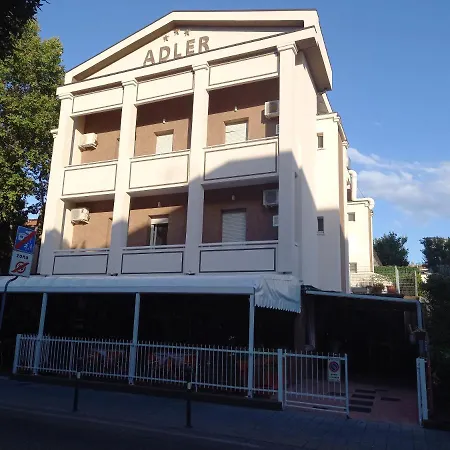 Adler Rimini
