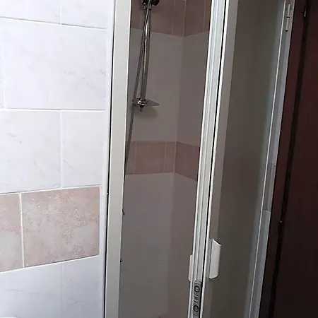 Adler Szálloda Rimini