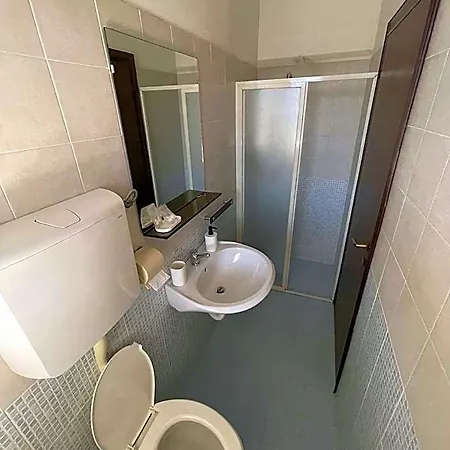 Adler 3* Rimini