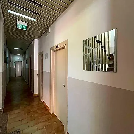 Adler