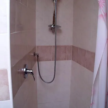Szálloda Adler 3*