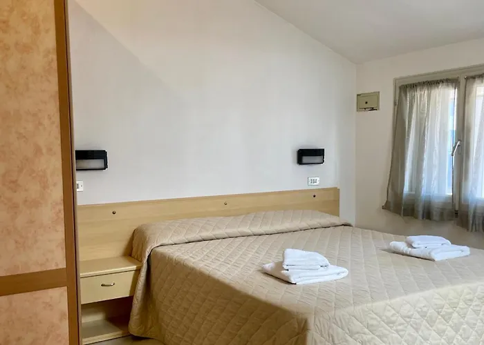 Adler Rimini
